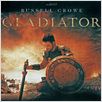 Gladiator