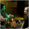 L'Assistant du vampire : photo Patrick Fugit, Paul Weitz