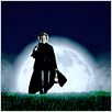L'Assistant du vampire : photo John C. Reilly, Paul Weitz