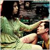 Thirst, ceci est mon sang : photo Kim Ok-vin, Park Chan-wook