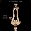 Thirst, ceci est mon sang : affiche Park Chan-wook, Shin Ha-Kyun, Song Kang-Ho