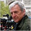 Eden à l'Ouest : photo Costa-Gavras