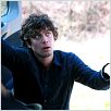 Eden à l'Ouest : photo Costa-Gavras, Riccardo Scamarcio