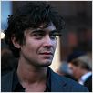 Eden à l'Ouest : photo Costa-Gavras, Riccardo Scamarcio