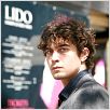 Eden à l'Ouest : photo Costa-Gavras, Riccardo Scamarcio