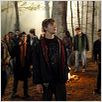 My Soul To Take : photo Max Thieriot, Wes Craven