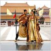 Chandni Chowk To China : photo Nikhil Advani