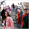 Chandni Chowk To China : photo Nikhil Advani