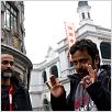 Chandni Chowk To China : photo Nikhil Advani