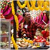 Chandni Chowk To China : photo Nikhil Advani