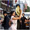 Chandni Chowk To China : photo Nikhil Advani