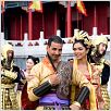 Chandni Chowk To China : photo Nikhil Advani