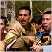 Chandni Chowk To China : photo Nikhil Advani