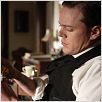 Un mariage de rêve