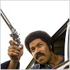 Black Dynamite : photo Michael Jai White, Scott Sanders
