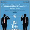 In the Loop