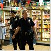 L'Elite de Brooklyn : photo Antoine Fuqua, Richard Gere