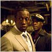 L'Elite de Brooklyn : photo Antoine Fuqua, Don Cheadle, Wesley Snipes