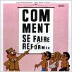 Comment se faire réformer : affiche Philippe Clair
