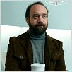 Ames en stock : photo Paul Giamatti, Sophie Barthes