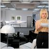 Ames en stock : photo Sophie Barthes
