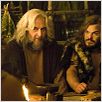 L'An 1 : des débuts difficiles : photo Harold Ramis, Jack Black