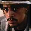 Marrakech Express : photo Gillies MacKinnon, Saïd Taghmaoui