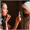 Marrakech Express : photo Gillies MacKinnon, Kate Winslet