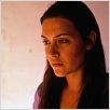 Marrakech Express : photo Gillies MacKinnon, Kate Winslet