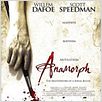 Anamorph