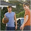 17 ans encore : photo Burr Steers, Sterling Knight, Zac Efron