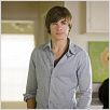 17 ans encore : photo Burr Steers, Zac Efron