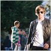 17 ans encore : photo Burr Steers, Zac Efron
