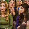 17 ans encore : photo Burr Steers, Leslie Mann, Michelle Trachtenberg