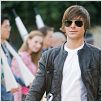 17 ans encore : photo Burr Steers, Zac Efron