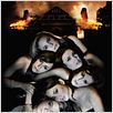Soeurs de sang : affiche Stewart Hendler