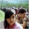 Sin Nombre