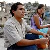 Sin Nombre