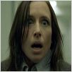 The Grudge 3 : photo Toby Wilkins