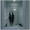 The Grudge 3 : photo Toby Wilkins
