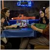 Sunshine Cleaning : photo Alan Arkin, Amy Adams, Christine Jeffs, Emily Blunt, Jason Spevack