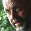 Herbe : photo Matthieu Levain, Olivier Porte