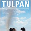 Tulpan