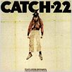 Catch 22