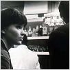 Vivre sa vie : film en douze tableaux