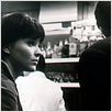 Vivre sa vie : film en douze tableaux