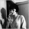 Vivre sa vie : film en douze tableaux