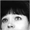 Vivre sa vie : film en douze tableaux