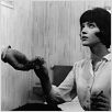 Vivre sa vie : film en douze tableaux
