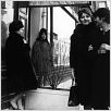 Vivre sa vie : film en douze tableaux